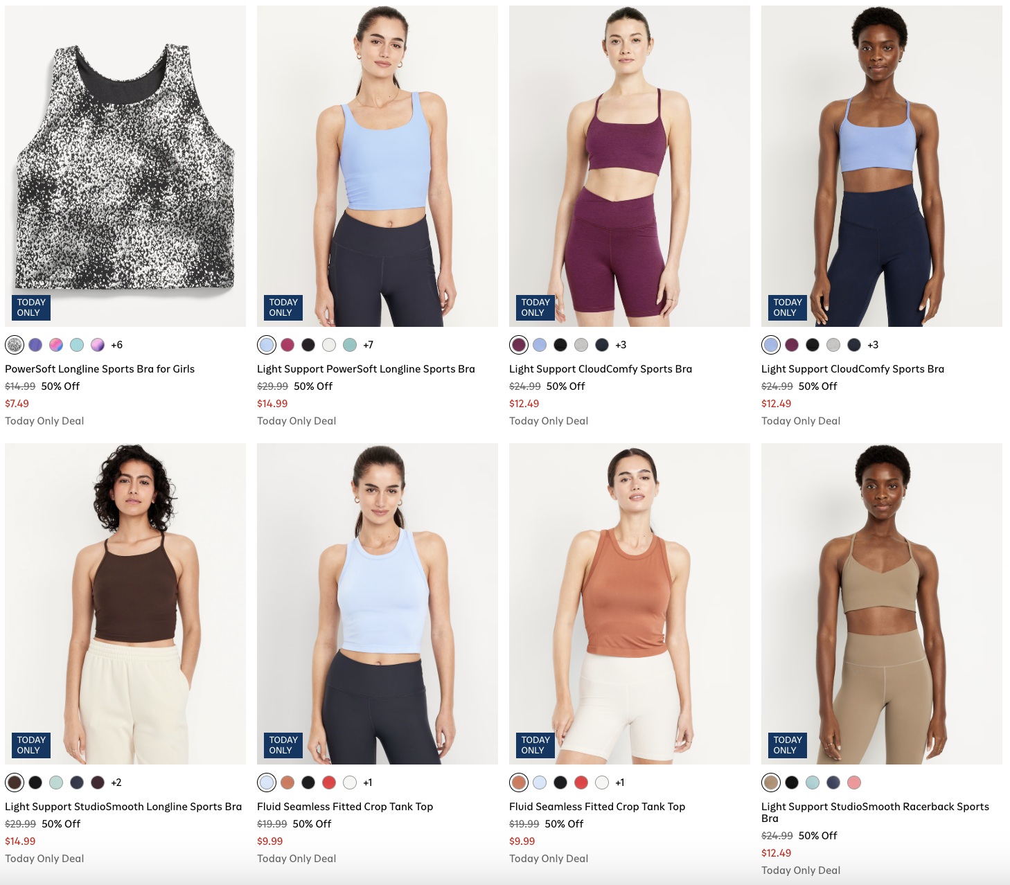 Screenshot 2025 06 23 at 9 13 51 AM